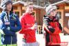 100 Yuta Watase, Klemens Murańka, Aleksander Zniszczoł 100 Yuta Watase, Klemens Murańka, Aleksander Zniszczoł